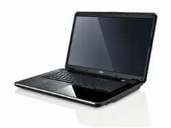 لپ تاپ فوجیتسو زیمنس LifeBook NH-570 Ci5 2.2Ghz-4DD3-1000Gb29466thumbnail
